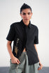 SHIRT (E0056/120/902)