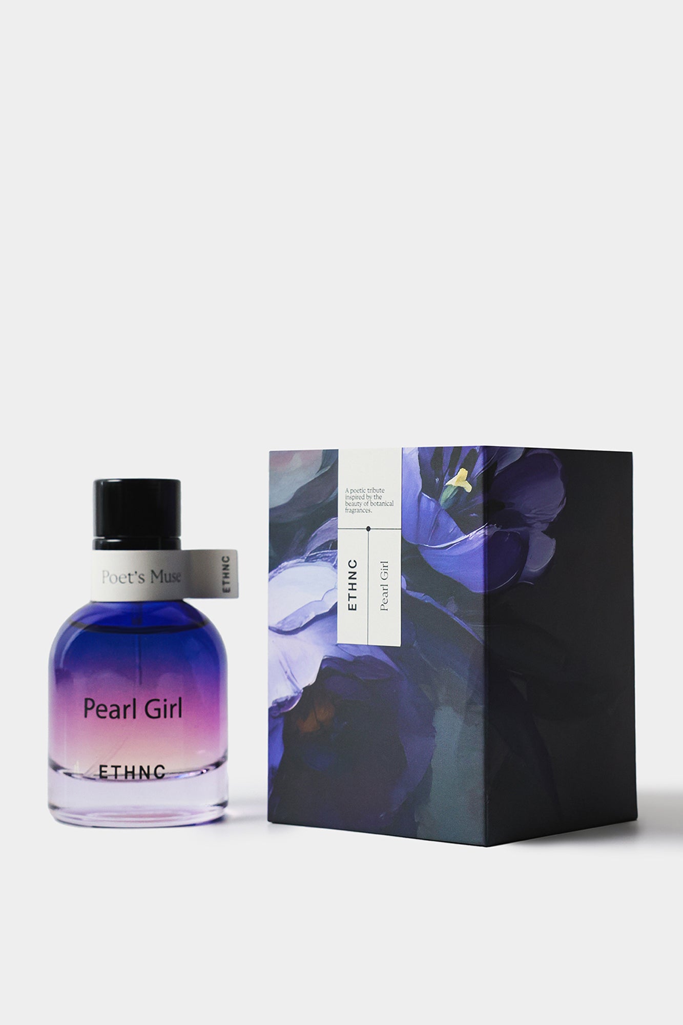 30 ML