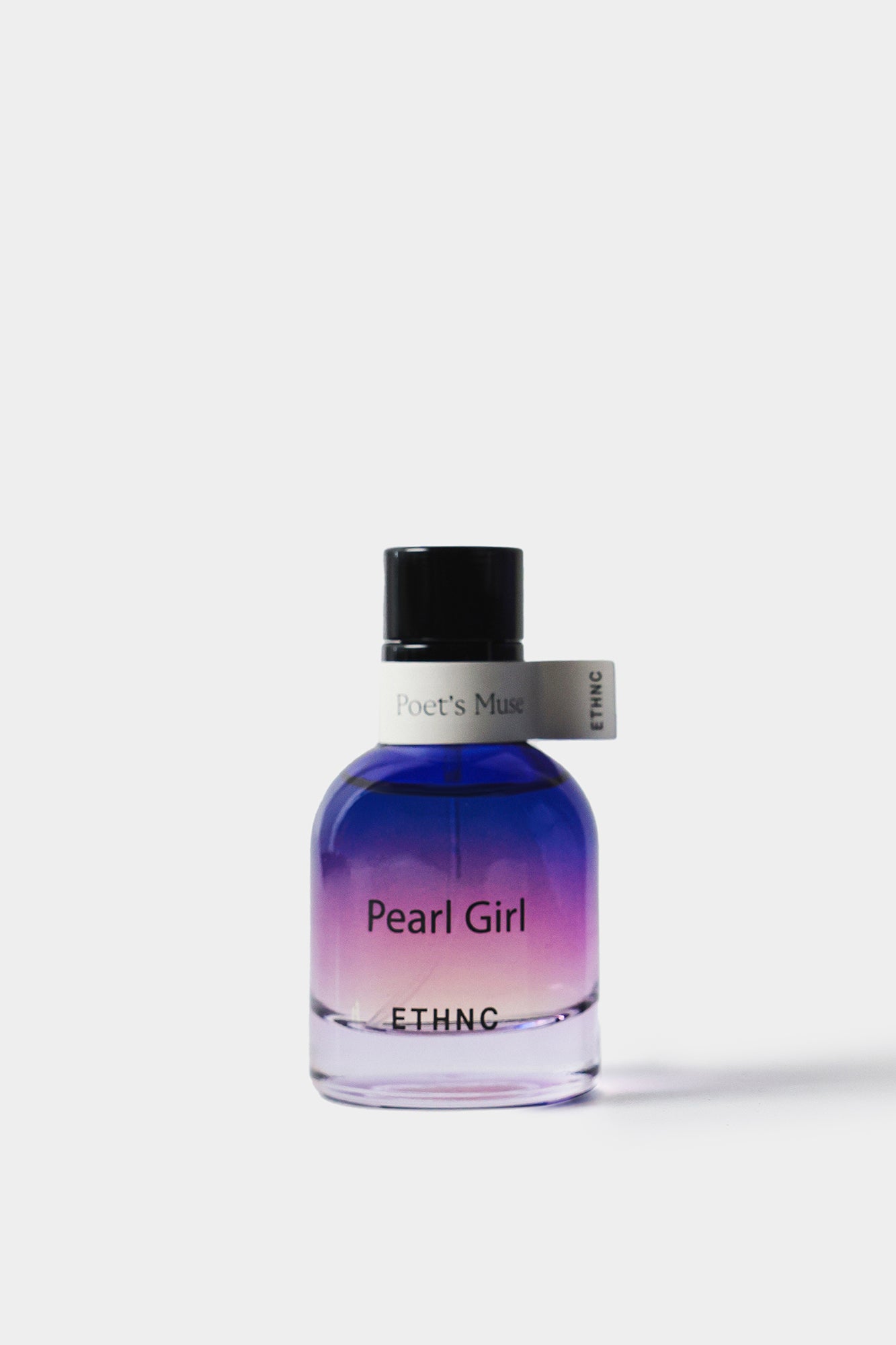30 ML