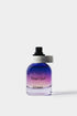 30 ML