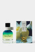 30 ML