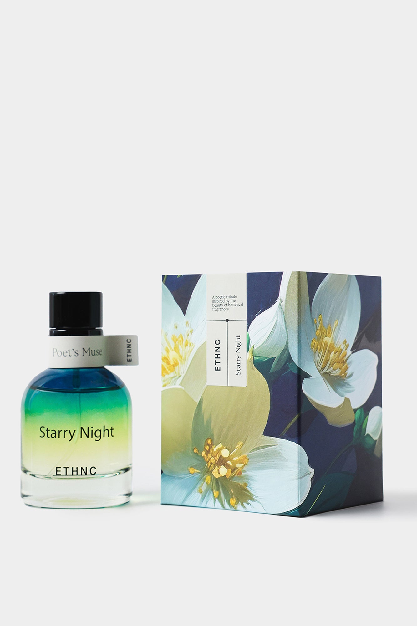 30 ML