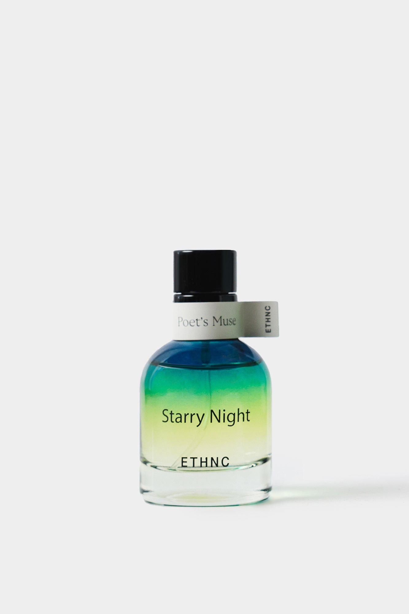 30 ML