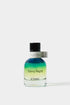 30 ML