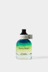 30 ML