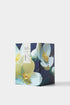 30 ML
