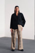 SHIRT (E0058/120/902)