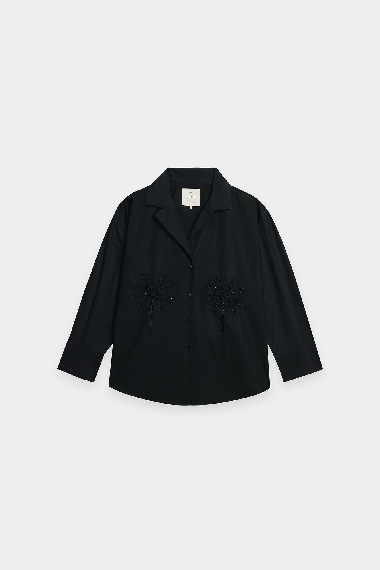SHIRT (E0058/120/902)