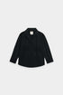 SHIRT (E0058/120/902)