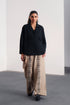SHIRT (E0058/120/902)