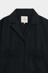 SHIRT (E0058/120/902)