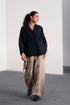 SHIRT (E0058/120/902)