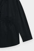 SHIRT (E0058/120/902)