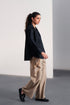 SHIRT (E0058/120/902)