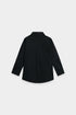 SHIRT (E0058/120/902)