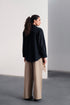 SHIRT (E0058/120/902)