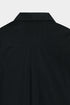 SHIRT (E0058/120/902)