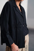 SHIRT (E0058/120/902)