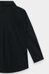 SHIRT (E0058/120/902)