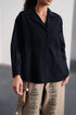 SHIRT (E0058/120/902)