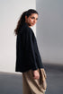 SHIRT (E0058/120/902)