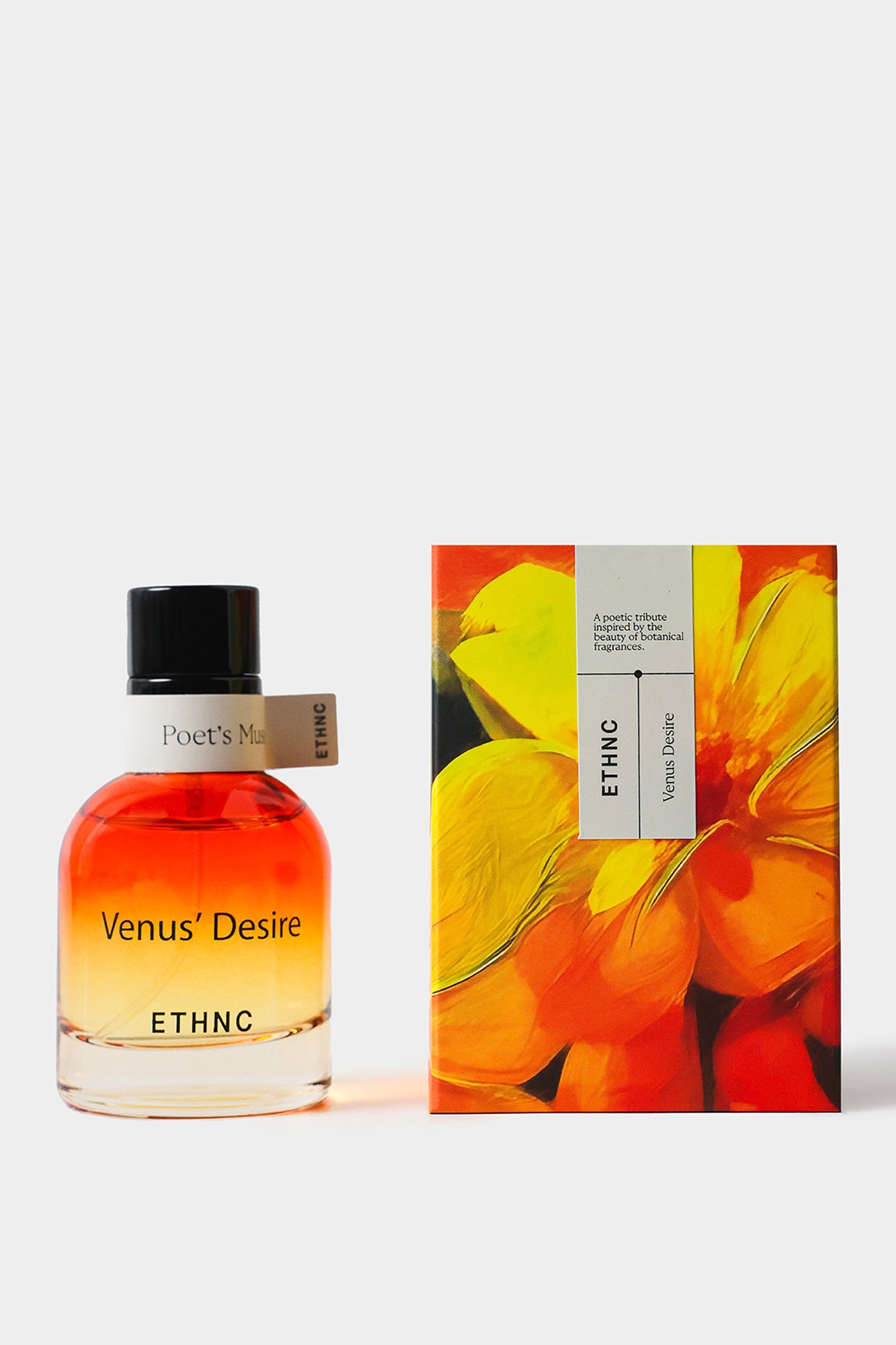 30 ML