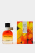 30 ML