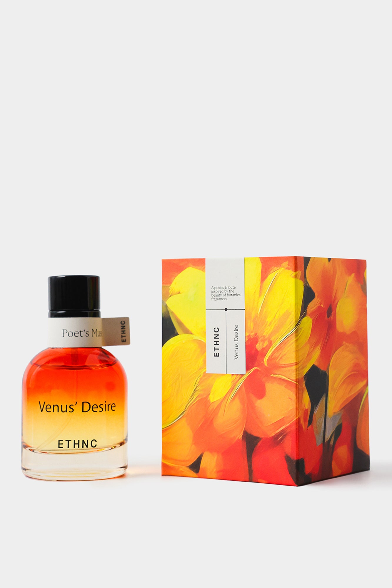 30 ML