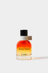 30 ML