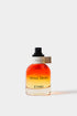 30 ML
