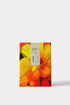 30 ML