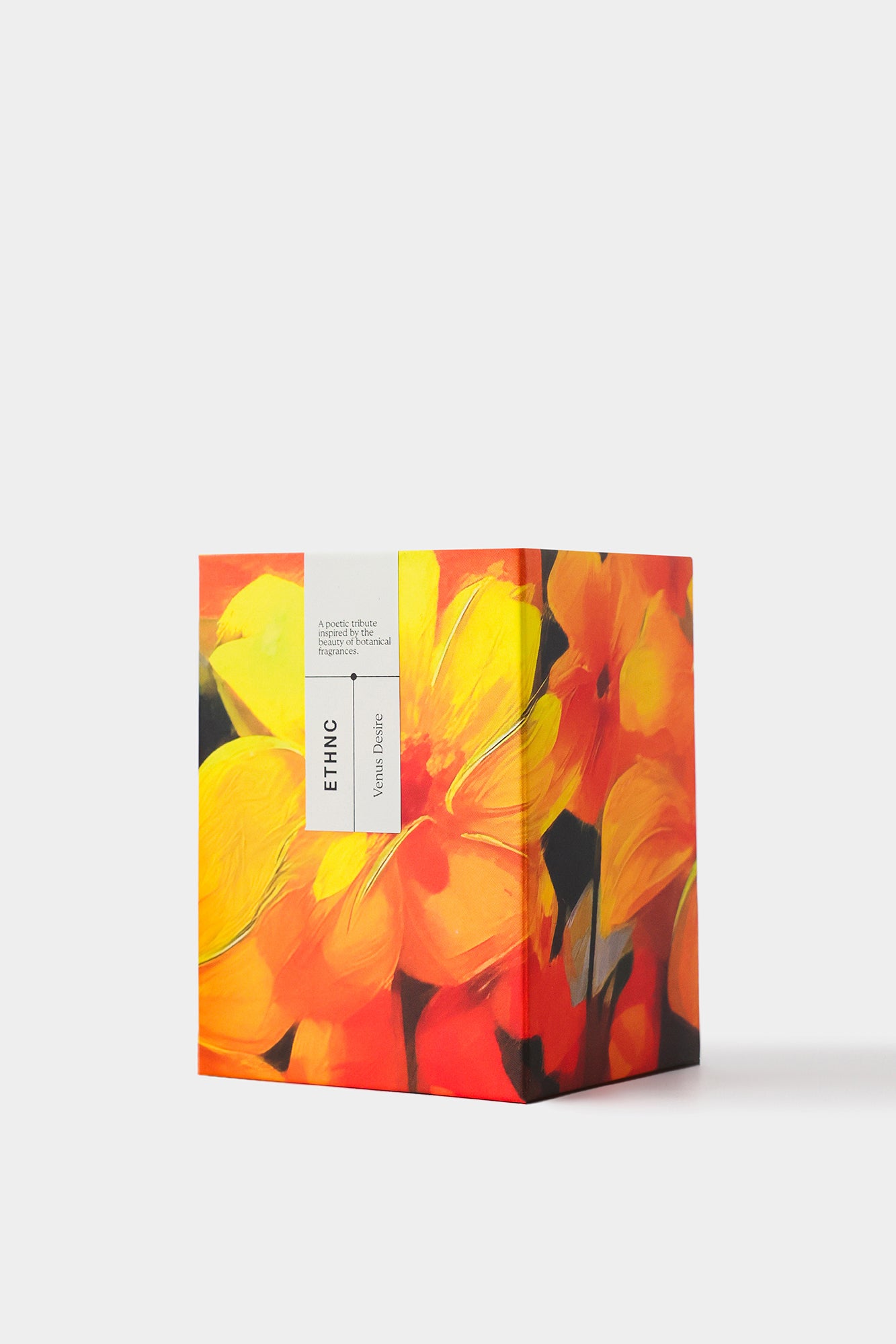 30 ML