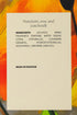 30 ML