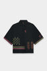 SHIRT(E0059/120/901)