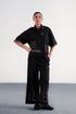 SHIRT(E0059/120/901)