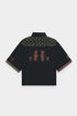 SHIRT(E0059/120/901)