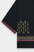 SHIRT(E0059/120/901)