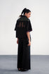 SHIRT(E0059/120/901)