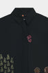 SHIRT(E0059/120/901)
