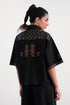 SHIRT(E0059/120/901)