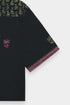 SHIRT(E0059/120/901)