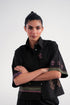 SHIRT(E0059/120/901)