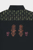 SHIRT(E0059/120/901)
