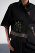 SHIRT(E0059/120/901)