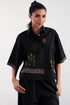 SHIRT(E0059/120/901)