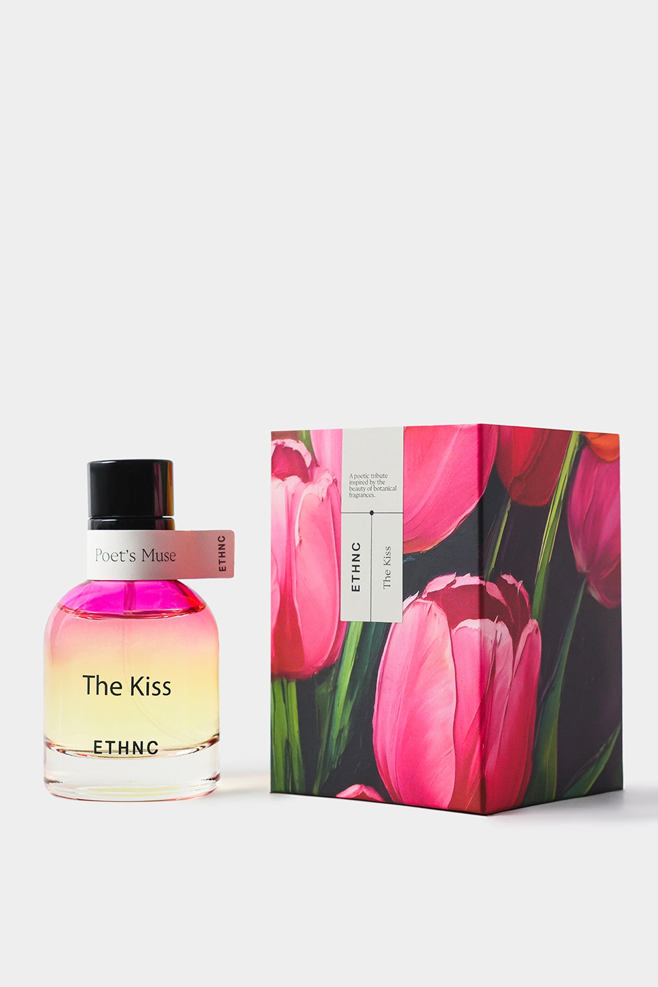 30 ML