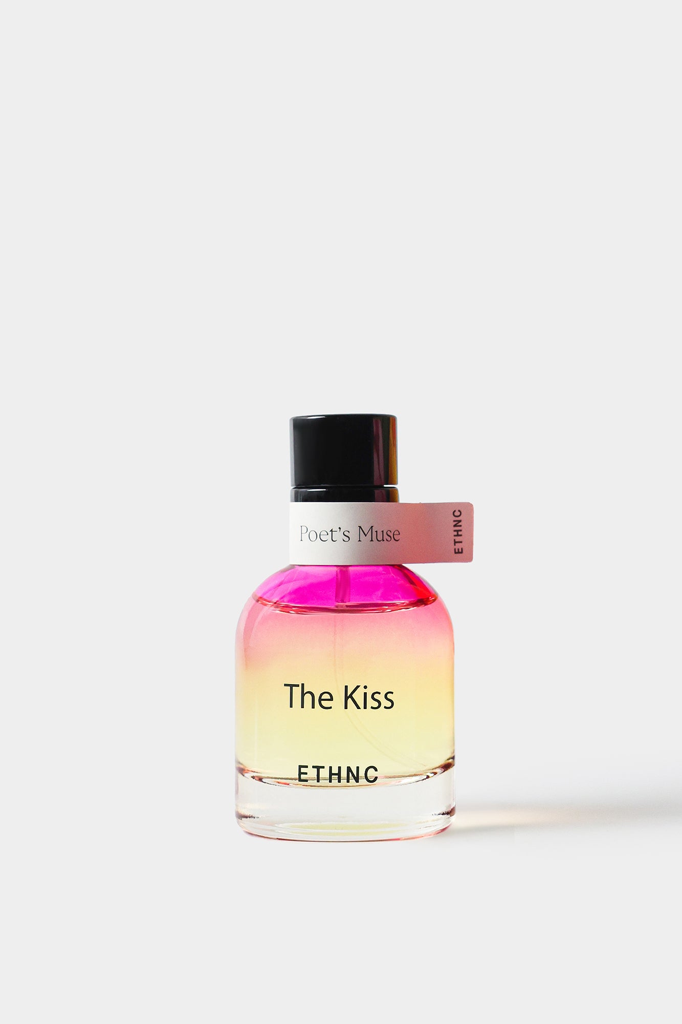 30 ML