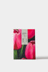 30 ML