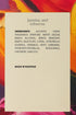 30 ML