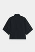 SHIRT (E0060/120/902)